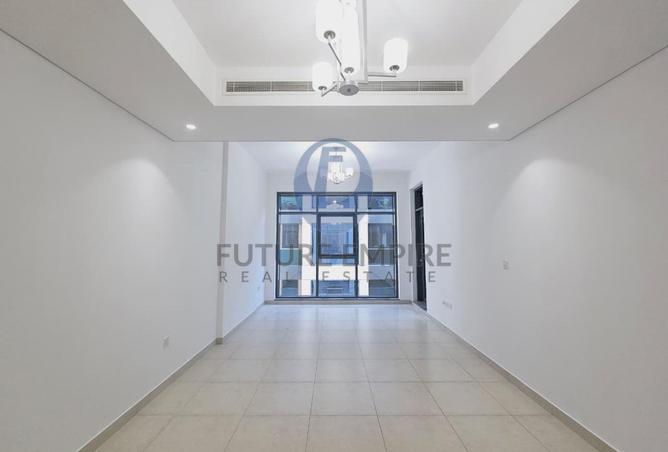 81113046 - Property Image 2