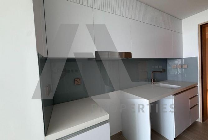 143755357 - Property Image 2
