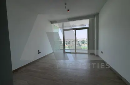 Apartment - 1 Bathroom for sale in Cape Hayat - Mina Al Arab - Ras Al Khaimah Apartment - 1 Bathroom for sale in Cape Hayat - Mina Al Arab - Ras Al Khaimah