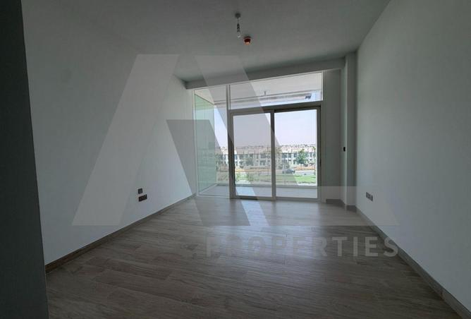143755357 - Property Main Image