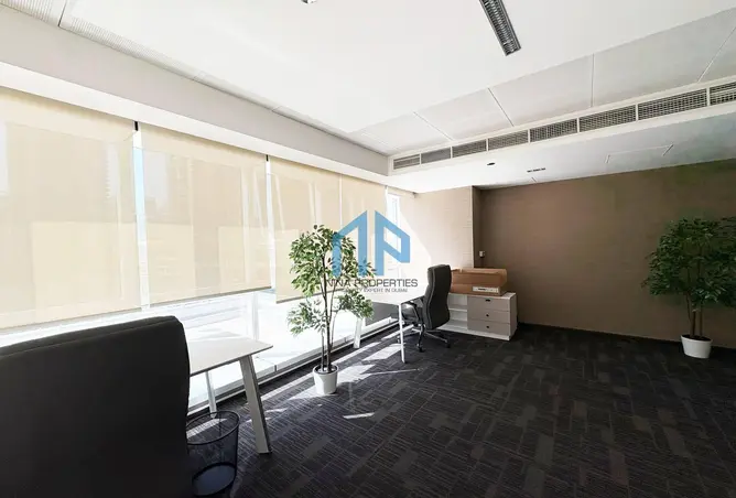 160095015 - Property Image 3