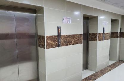 Apartment - 2 - 2 for sale in Ibtikar 2 - Al Majaz 2 - Al Majaz - Sharjah Apartment - 2 - 2 for sale in Ibtikar 2 - Al Majaz 2 - Al Majaz - Sharjah