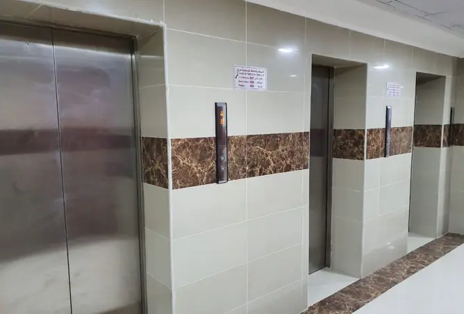 150471645 - Property Image 2
