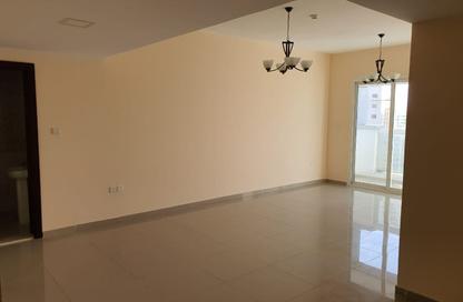Apartment - 2 - 2 for sale in Ibtikar 2 - Al Majaz 2 - Al Majaz - Sharjah Apartment - 2 - 2 for sale in Ibtikar 2 - Al Majaz 2 - Al Majaz - Sharjah