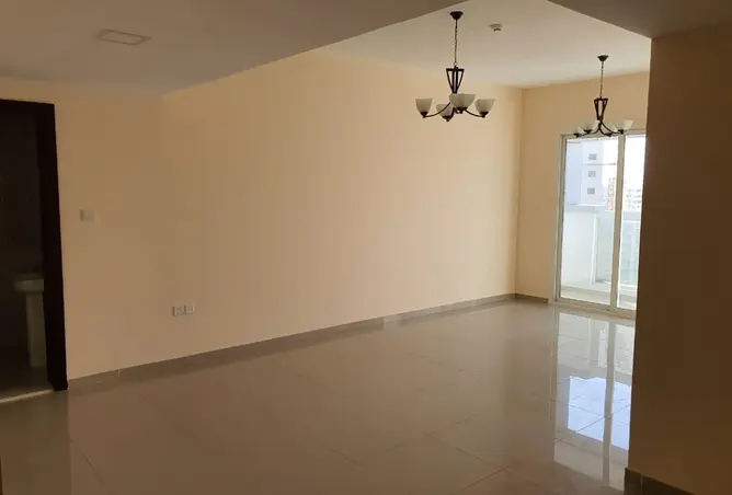 150471645 - Property Image 3