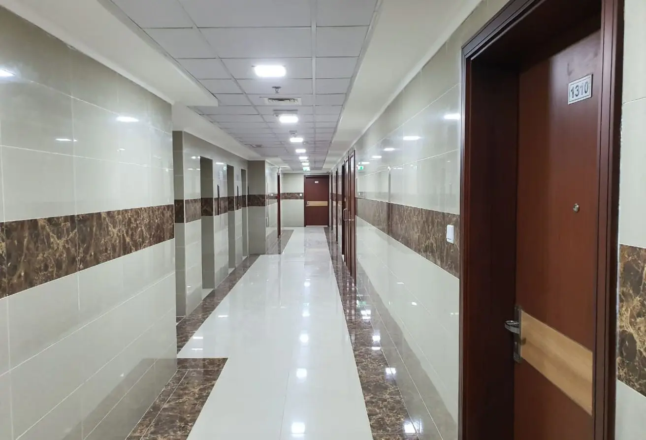 150471645 - Property Main Image