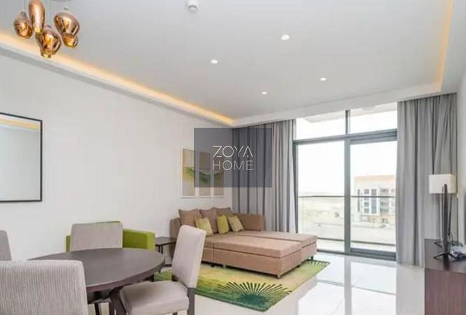 104255475 - الصورة الرئيسية للعقار