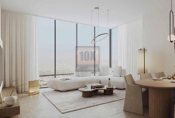 69508320 - Property Image 3