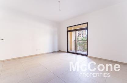 Apartment - 1 Bedroom - 1 Bathroom for rent in Asayel 2 - Madinat Jumeirah Living - Umm Suqeim 3 - Umm Suqeim - Dubai