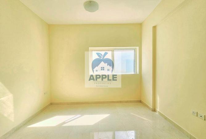 105109666 - Property Image 3