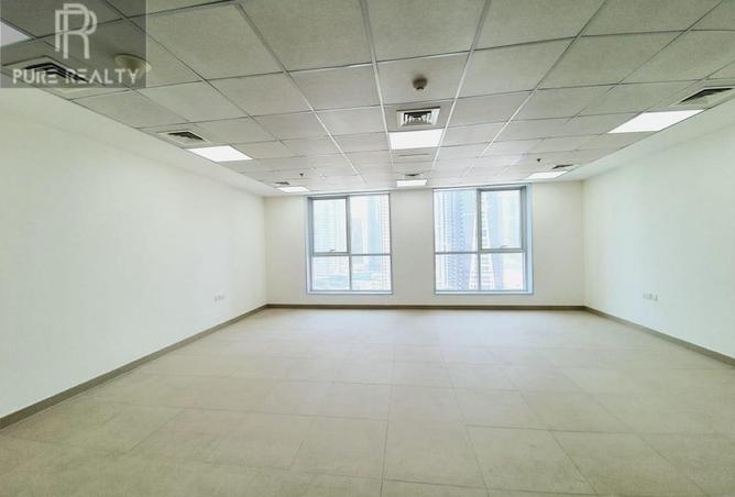 59363407 - Property Image 3