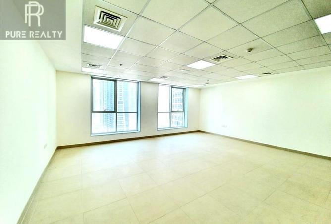 59363407 - Property Image 2