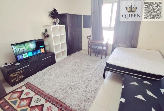 136537546 - Property Image 2