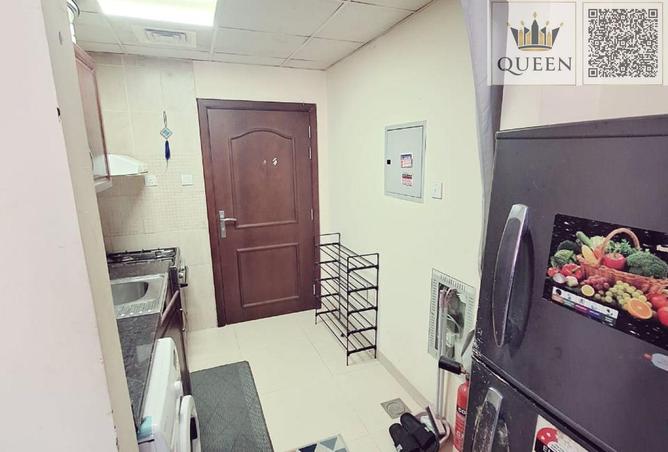 136537546 - Property Image 3