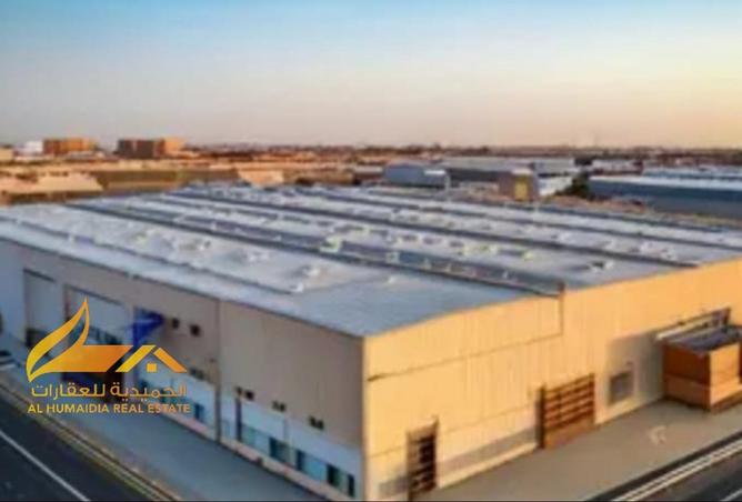 72630514 - Property Main Image