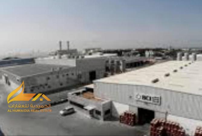 72630514 - Property Image 3