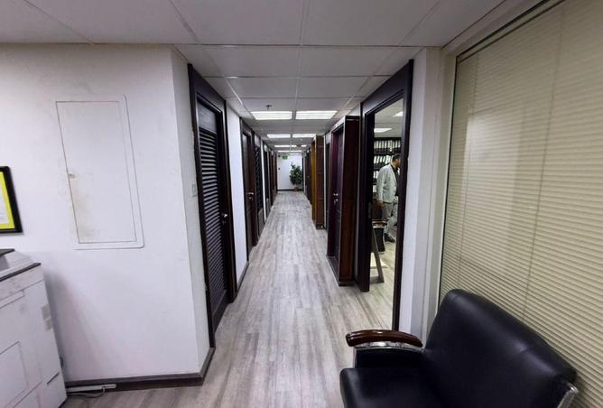 73873467 - صورة العقار 2