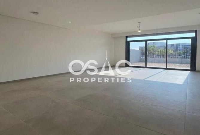 72304414 - Property Image 2