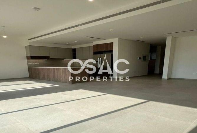 72304414 - Property Image 3