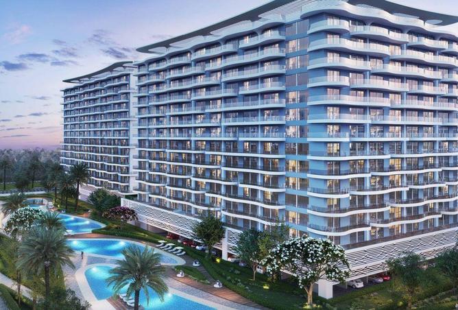 65867688 - صورة العقار 3