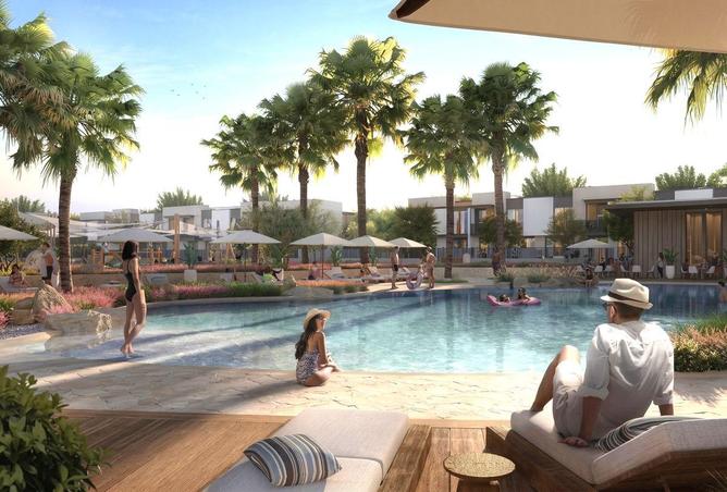 71900042 - صورة العقار 3