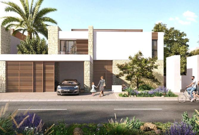 71900042 - صورة العقار 2