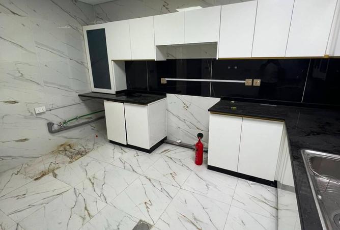 135624251 - Property Image 2