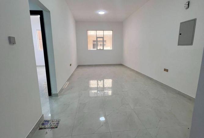135624251 - Property Main Image