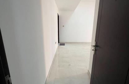 Apartment - 2 Bedrooms - 3 Bathrooms for rent in Al Mowaihat 1 - Al Mowaihat - Ajman