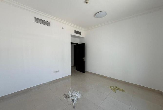 87040261 - صورة العقار 3