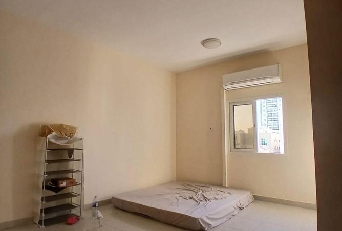 53164799 - Property Image 2