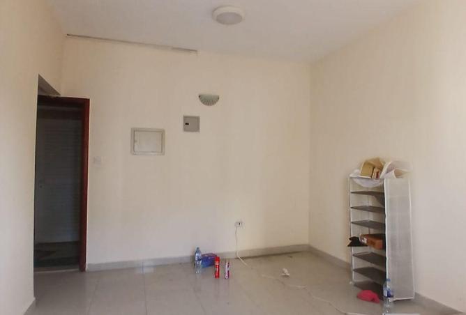 53164799 - Property Image 3
