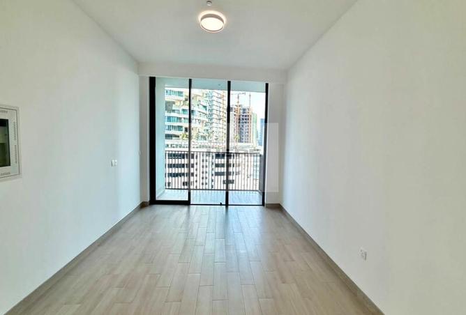 75012958 - Property Image 3