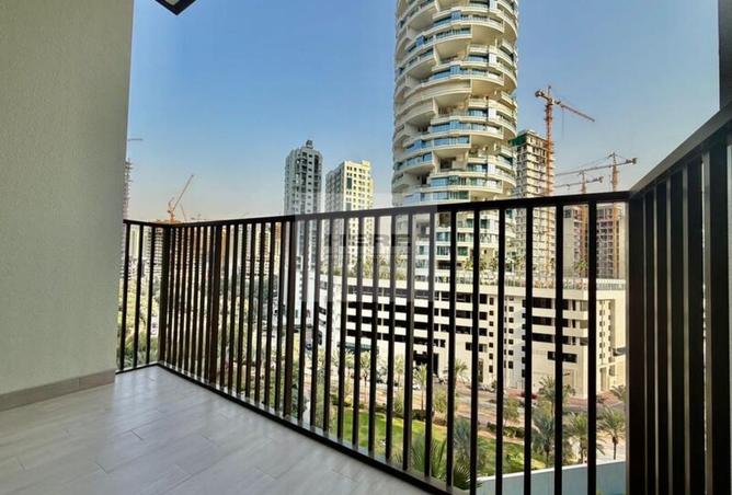 75012958 - Property Image 2