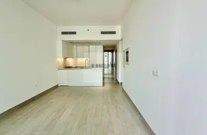 Apartment - 3 Bedrooms - 4 Bathrooms for rent in Luma Park Views - District 14 - Jumeirah Village Circle - Dubai