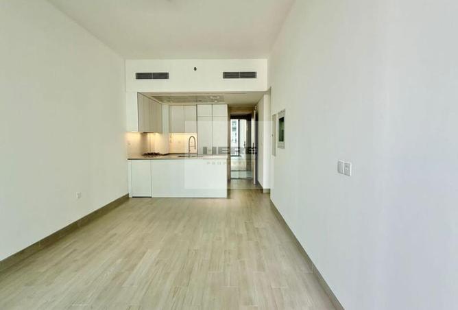 75012958 - Property Main Image