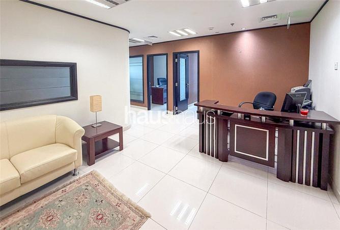 16282701 - صورة العقار 3