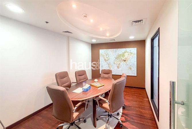 16282701 - صورة العقار 2