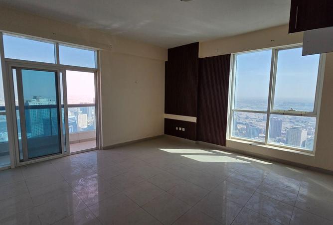 16305942 - صورة العقار 3