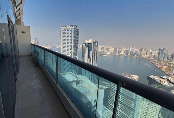 16305942 - صورة العقار 2