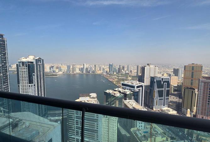 16305942 - الصورة الرئيسية للعقار