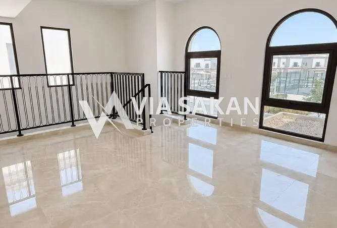 160970749 - Property Image 3