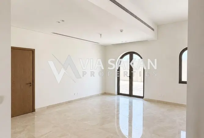 160970749 - Property Image 2