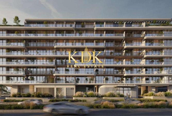 80702790 - الصورة الرئيسية للعقار