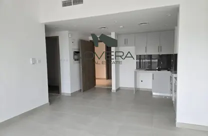 Apartment - 1 Bedroom - 1 Bathroom for sale in Mesk Residences - Maryam Island - Al Khan - Sharjah