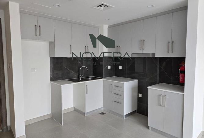 63247555 - Property Image 2