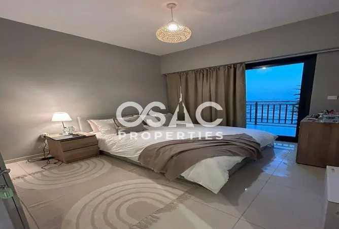 107726414 - صورة العقار 3