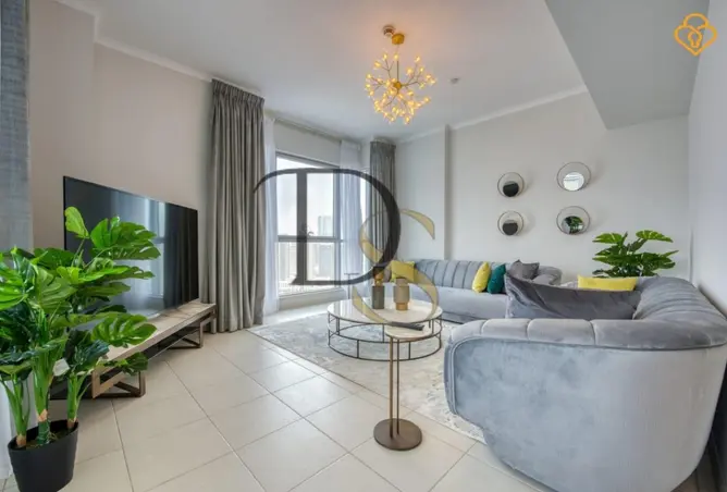 165579165 - Property Image 2