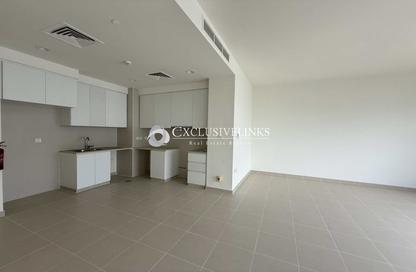 Townhouse - 3 Bedrooms - 2 Bathrooms for rent in Dubai South (Dubai World Central) - Dubai