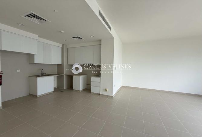 128368551 - Property Image 2